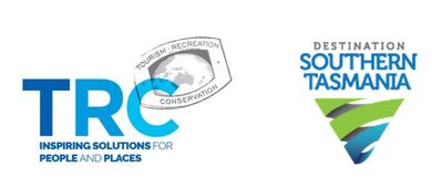 Project logo