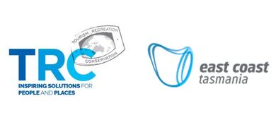 Project logo