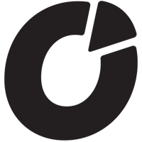 Openpay