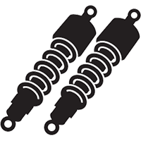 Suspension Services