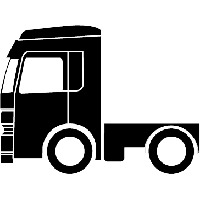 Truck Mobile Service