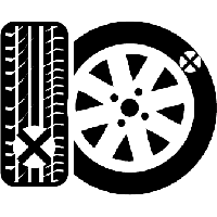 Tyre Repair