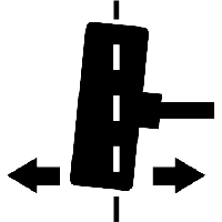 Wheel Alignment