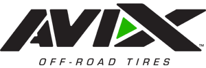 AVIX Tires tyre reviews