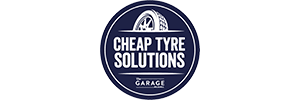 Budget Tyre Solutions Tyres
