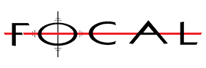 Focal Logo