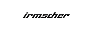 IRMSCHER Logo