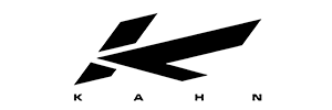 Kahn Logo