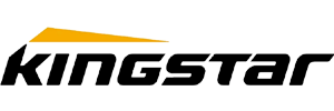 Kingstar