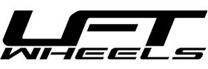 LFT Wheels
