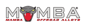 MAMBA Logo