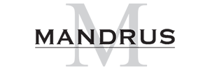 Mandrus Logo