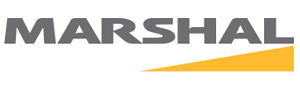 Marshal