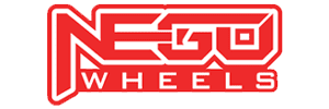 NEGU Wheels