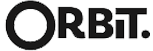 ORBIT