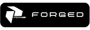 PDW FORGED Wheels PDW FORGED Wheels