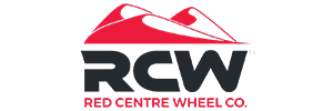 RCW Logo
