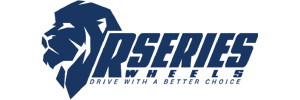 RSERIES