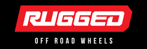 RUGGED OFFROAD