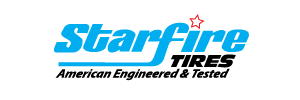 Starfire