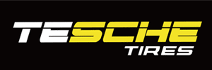 Tesche