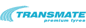 Transmate