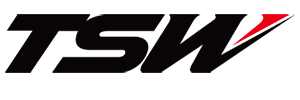 TSW Logo