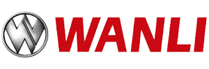 WANLI