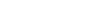 Aosen