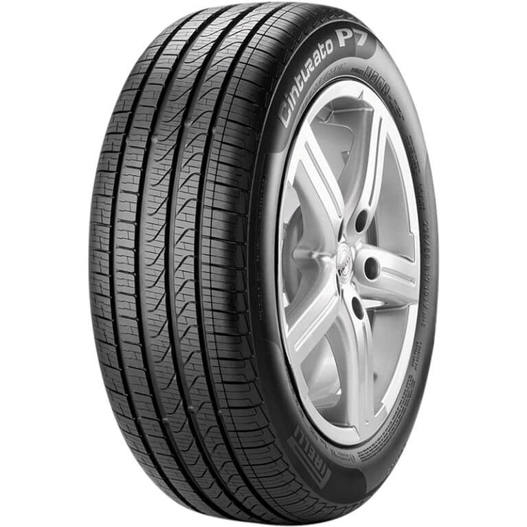 Pirelli - Cinturato P7