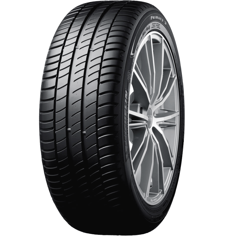 Michelin - Primacy 3