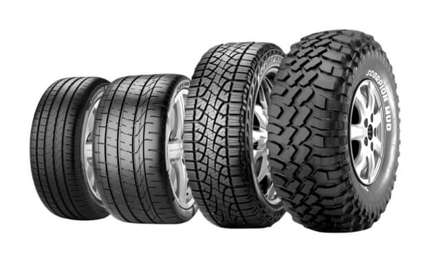Are cheap tyres worth the cost? Pirelli Premium Spotlight cover image