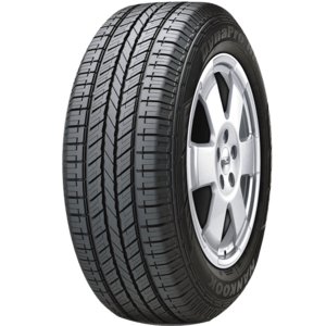 Hankook – Dynapro HP
