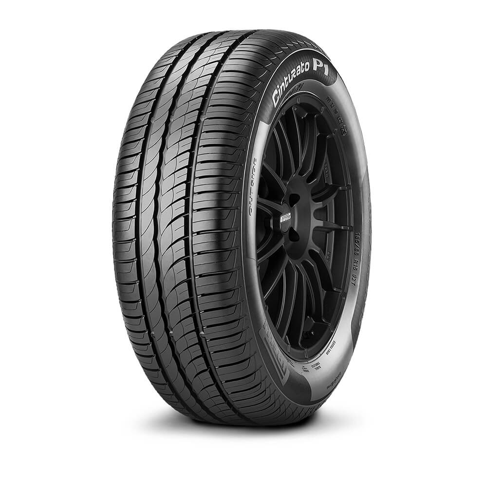 image of Pirelli Cinturato P1