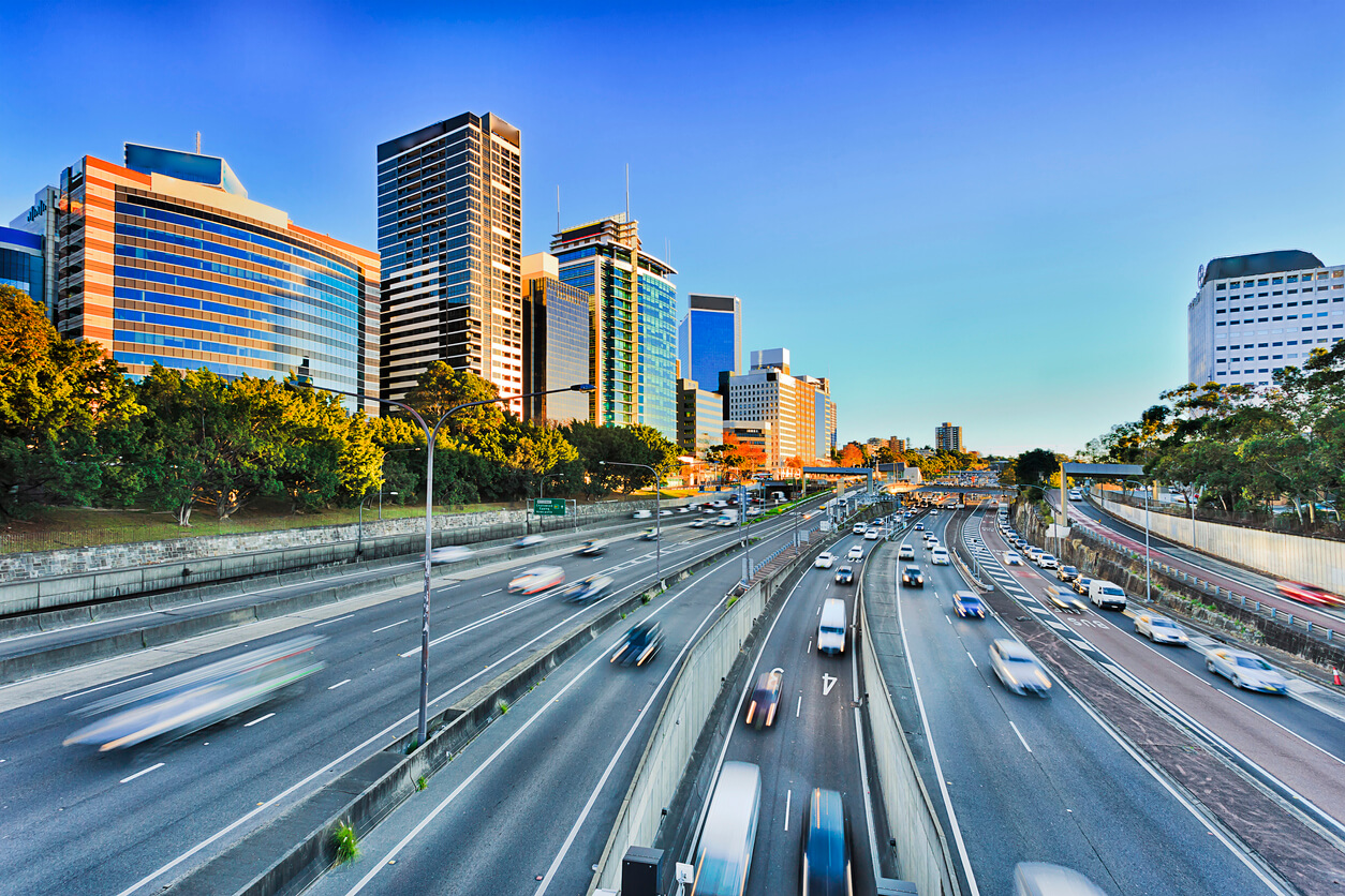 Certificate of Roadworthiness explained. cover image