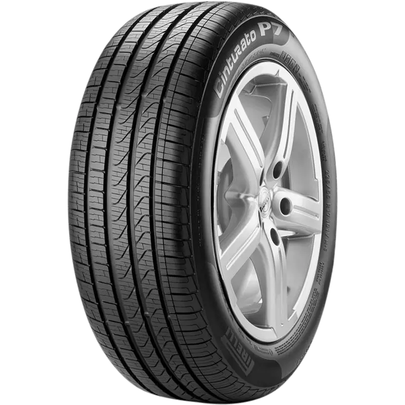 Pirelli - Cinturato P7