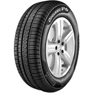 pirelli Cinturato P6 tyre reveiw