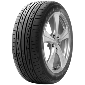 goodyear eagle f1 directional tyre review