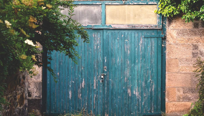 Tips for looking after your vehicle when you’re not driving