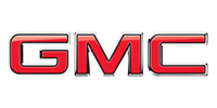 Browse GMC