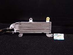 View Auto part Cooler Toyota Prado 2010