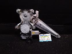View Auto part Right Rear Wnd Reg/Motor Toyota Prado 2010