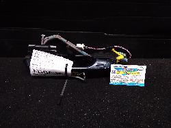 View Auto part Door Handle Toyota Prado 2010