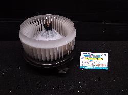 View Auto part Heater Fan Motor Toyota Prado 2010