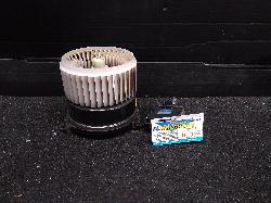 View Auto part Heater Fan Motor Toyota Prado 2010