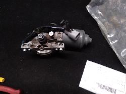 View Auto part Wiper Motor Toyota Prado 2010