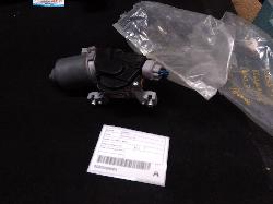 View Auto part Wiper Motor Toyota Prado 2010