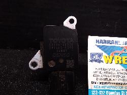 View Auto part Air Flow Meter Toyota Prado 2010