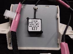 View Auto part Air Flow Meter Toyota Prado 2010