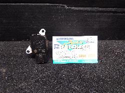 View Auto part Air Flow Meter Toyota Prado 2010